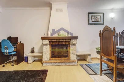 Apartamento T3 para Venda em Bombarral e Vale Covo