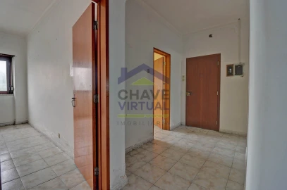 Moradia T4 para Venda em Bombarral e Vale Covo