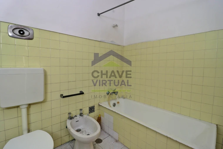 Moradia T4 para Venda em Bombarral e Vale Covo Foto 13