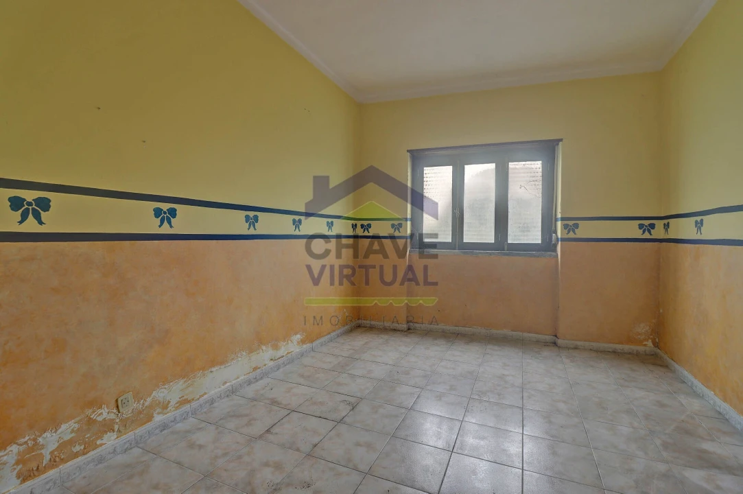 Moradia T4 para Venda em Bombarral e Vale Covo Foto 7