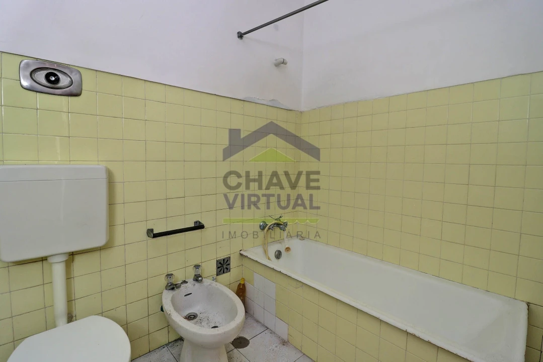 Moradia T4 para Venda em Bombarral e Vale Covo Foto 13