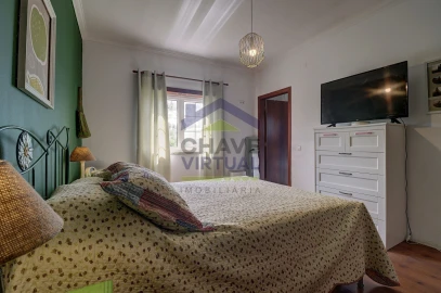 Quinta T2 para Venda em Carvalhal
