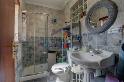 Quinta T2 para Venda em Carvalhal