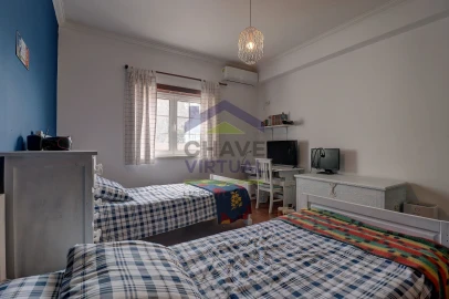 Quinta T2 para Venda em Carvalhal