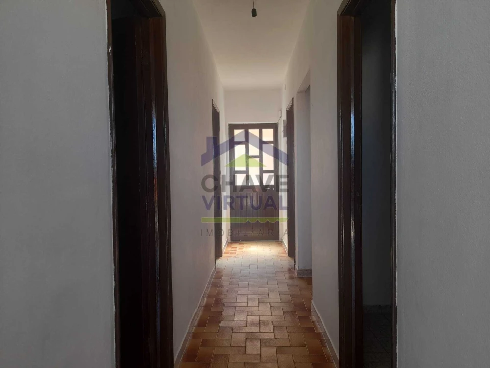 Moradia T4 para Venda em Bombarral e Vale Covo Foto 10