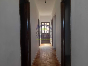 Moradia T4 para Venda em Bombarral e Vale Covo