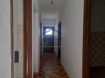 Moradia T4 para Venda em Bombarral e Vale Covo