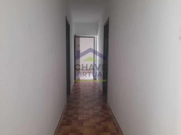 Moradia T4 para Venda em Bombarral e Vale Covo