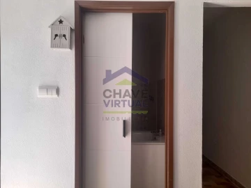 Moradia T4 para Venda em Bombarral e Vale Covo