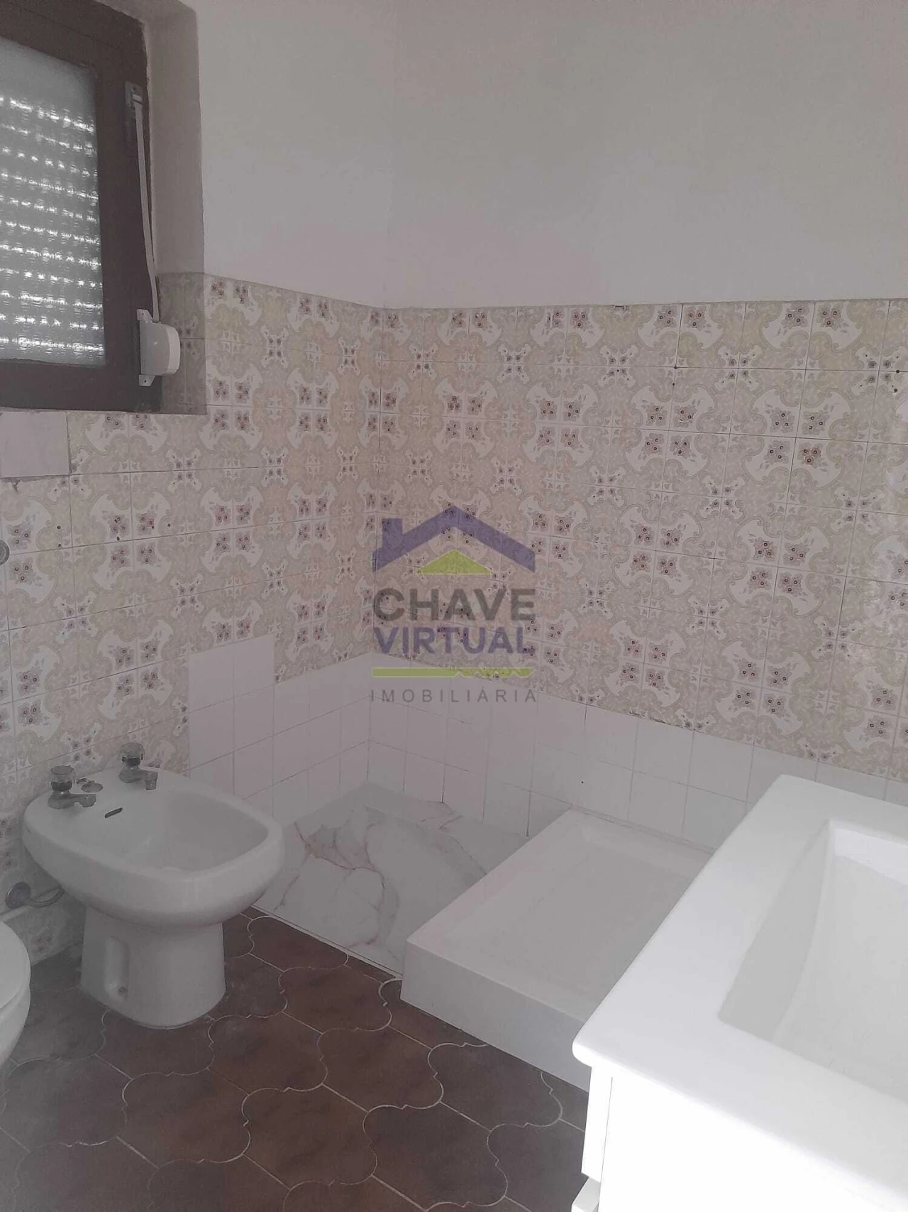 Moradia T4 para Venda em Bombarral e Vale Covo Foto 17