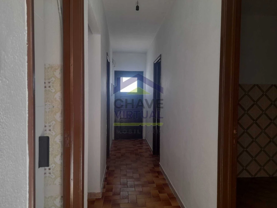 Moradia T4 para Venda em Bombarral e Vale Covo Foto 8