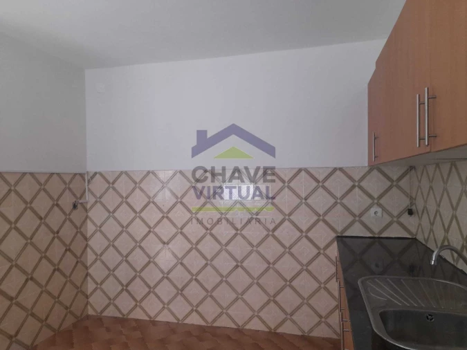 Moradia T4 para Venda em Bombarral e Vale Covo Foto 14