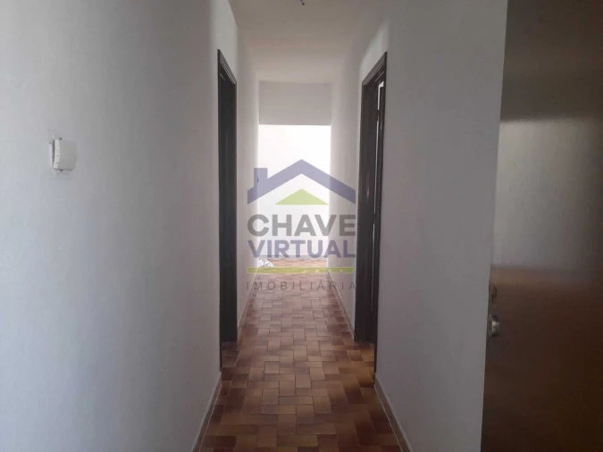 Moradia T4 para Venda em Bombarral e Vale Covo Foto 19