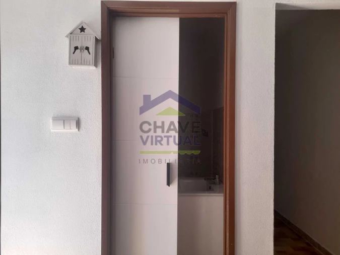 Moradia T4 para Venda em Bombarral e Vale Covo Foto 15