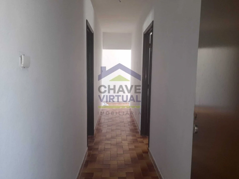 Moradia T4 para Venda em Bombarral e Vale Covo Foto 19