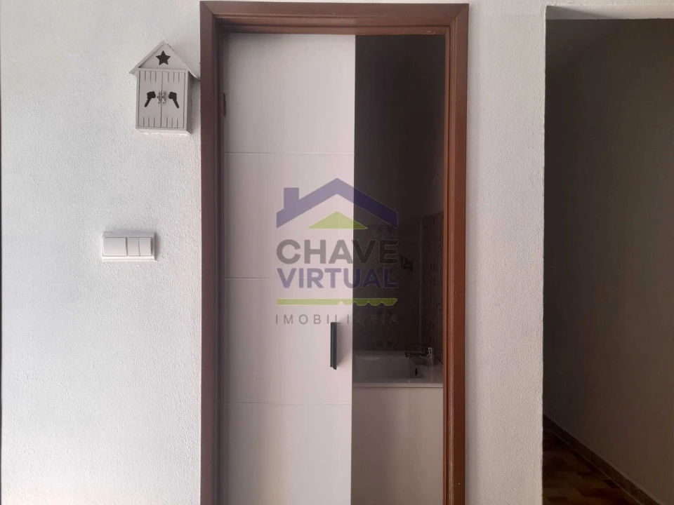 Moradia T4 para Venda em Bombarral e Vale Covo Foto 15