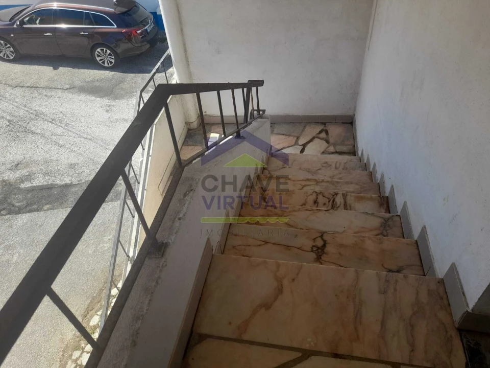 Moradia T4 para Venda em Bombarral e Vale Covo Foto 20
