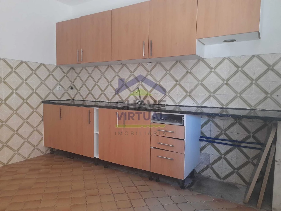 Moradia T4 para Venda em Bombarral e Vale Covo Foto 13