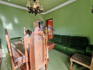 Moradia T2 para Venda em Roliça