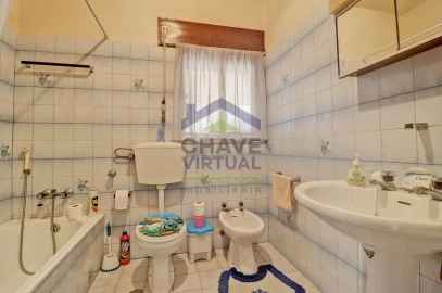 Moradia T2 para Venda em Roliça