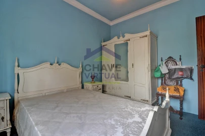 Moradia T2 para Venda em Roliça