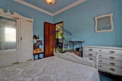 Moradia T2 para Venda em Roliça