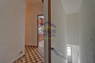 Moradia T2 para Venda em Roliça