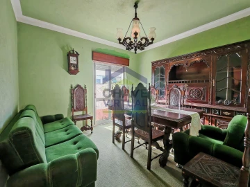 Moradia T2 para Venda em Roliça