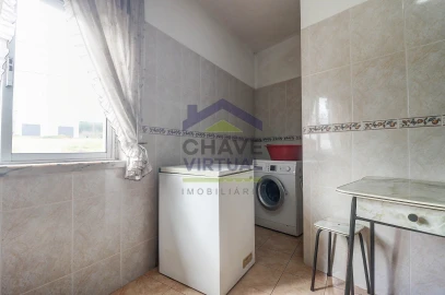 Moradia T2 para Venda em Roliça