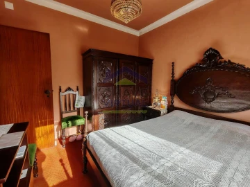 Moradia T2 para Venda em Roliça