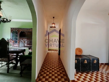 Moradia T2 para Venda em Roliça