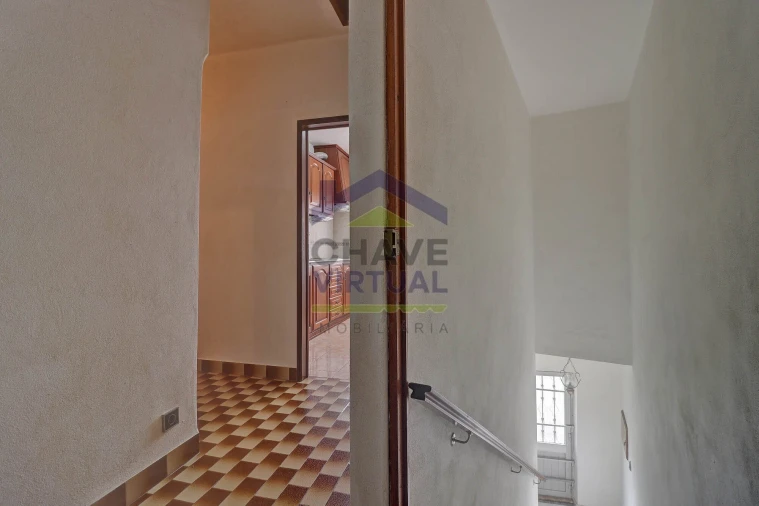 Moradia T2 para Venda em Roliça Foto 20