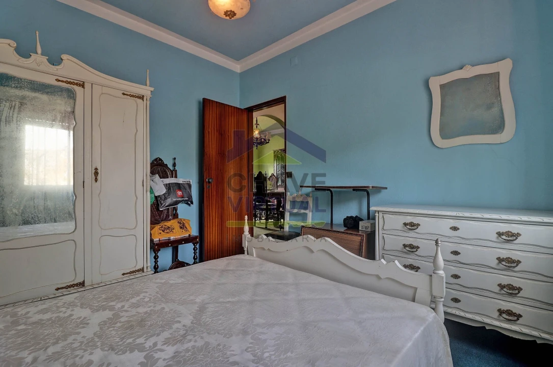 Moradia T2 para Venda em Roliça Foto 8