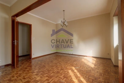 Moradia T3 para Venda em Lourinhã e Atalaia