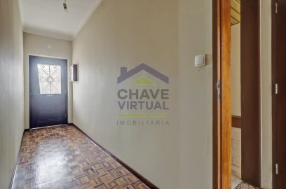 Moradia T3 para Venda em Lourinhã e Atalaia