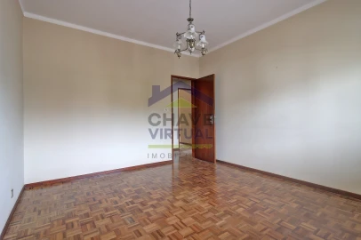 Moradia T3 para Venda em Lourinhã e Atalaia