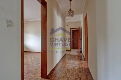 Moradia T3 para Venda em Lourinhã e Atalaia