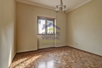 Moradia T3 para Venda em Lourinhã e Atalaia