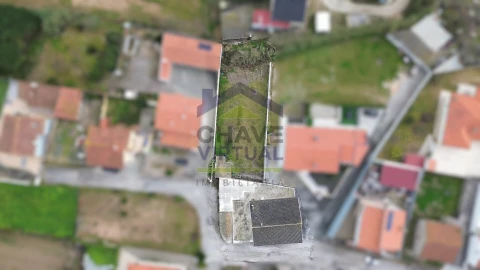Moradia T3 para Venda em Lourinhã e Atalaia