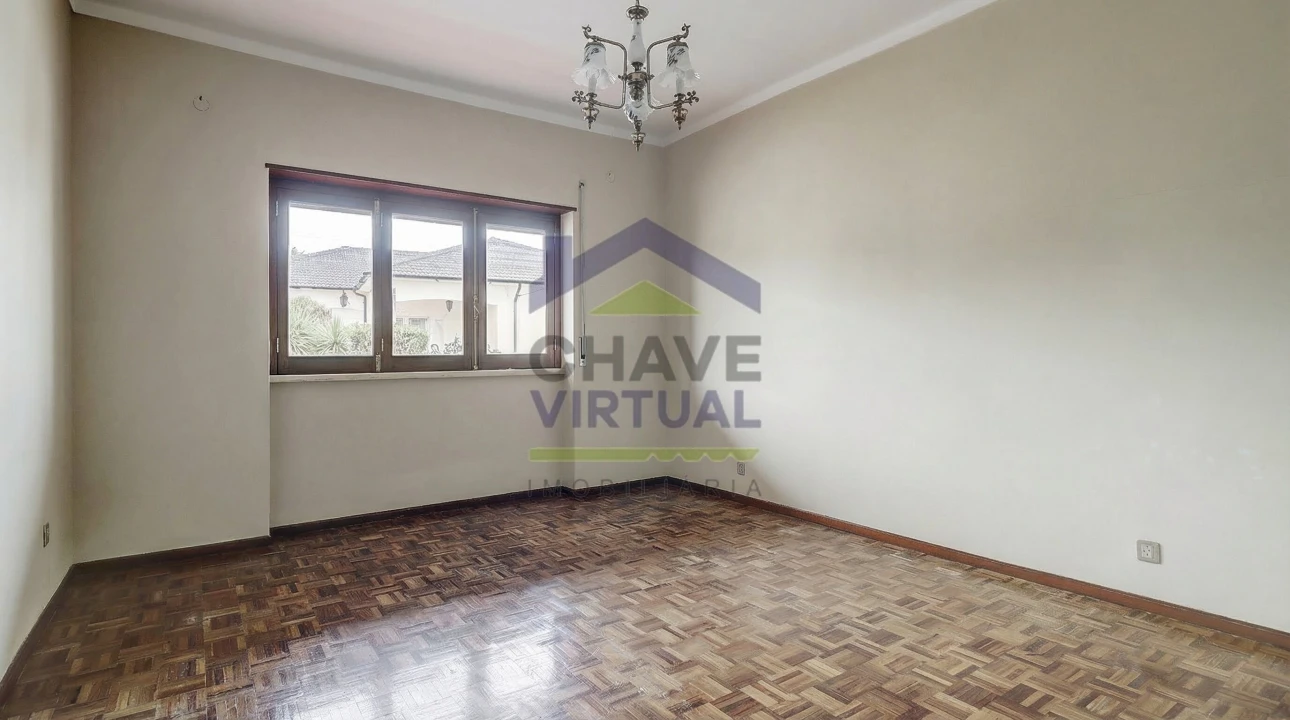 Moradia T3 para Venda em Lourinhã e Atalaia Foto 15