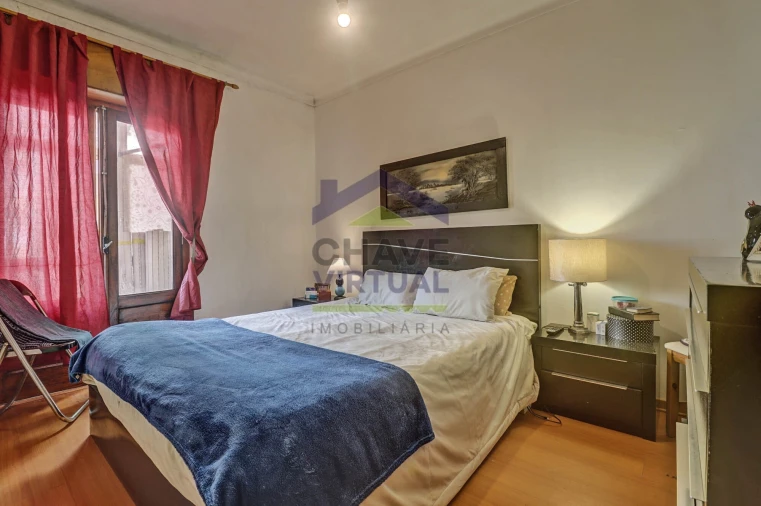 Apartamento T3 para Venda em Caldas da Rainha - Santo Onofre e Serra do Bouro Foto 14