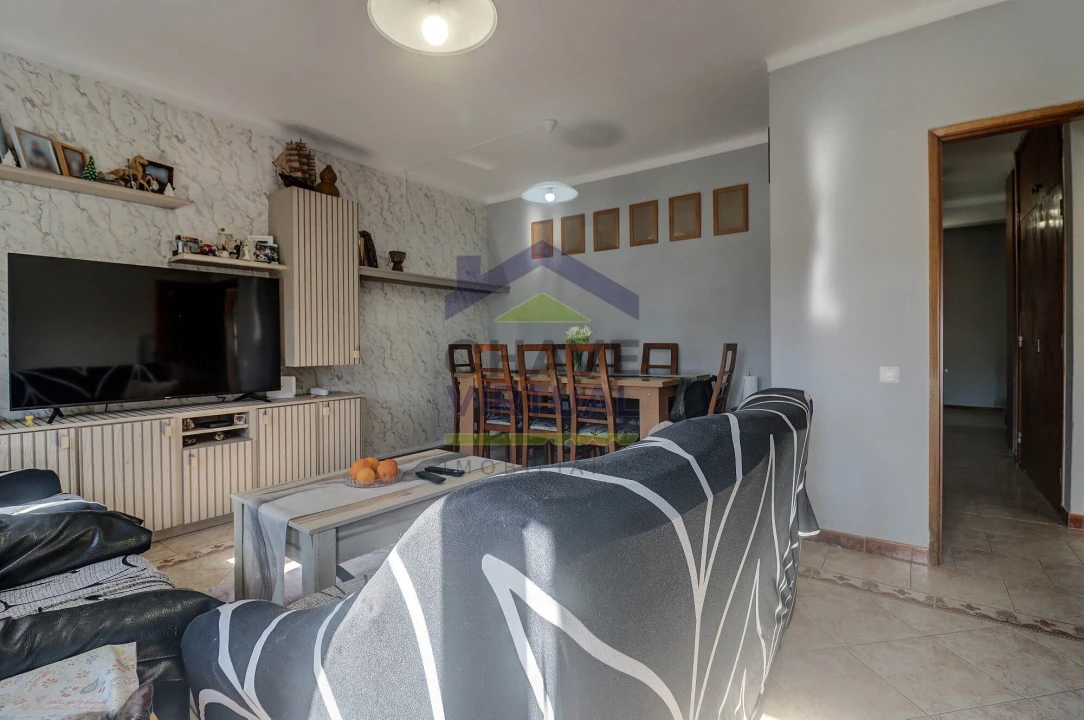 Apartamento T3 para Venda em Caldas da Rainha - Santo Onofre e Serra do Bouro Foto 2