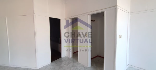 Loja para Venda em Bombarral e Vale Covo