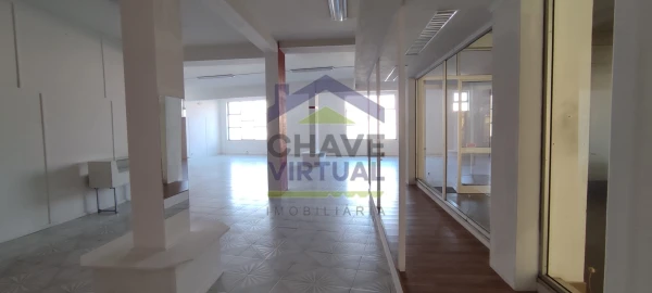 Loja para Venda em Bombarral e Vale Covo