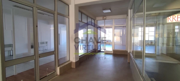 Loja para Venda em Bombarral e Vale Covo