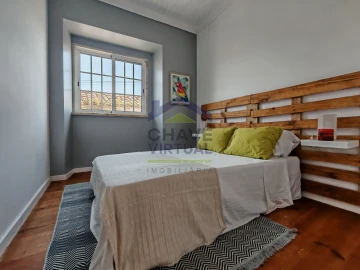 Moradia T3 para Venda em Roliça