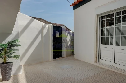 Moradia T3 para Venda em Roliça