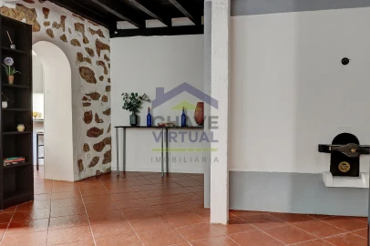 Moradia T3 para Venda em Roliça