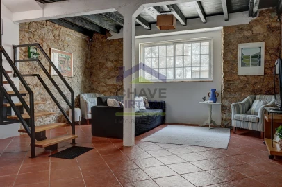 Moradia T3 para Venda em Roliça