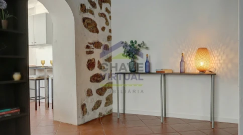 Moradia T3 para Venda em Roliça